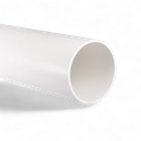 Desague Pluvial de Techo - Tubo de Descarga 