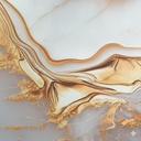 Placa Símil Mármol  3mm x 1.2m x 2.4m - 03