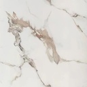 Placa Símil Mármol Calacatta UV02 3mm x 1.2m x 2.4m