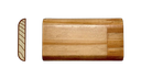 Contramarco Madera Pino Clear N1 9mm x 54mm x 3.05m