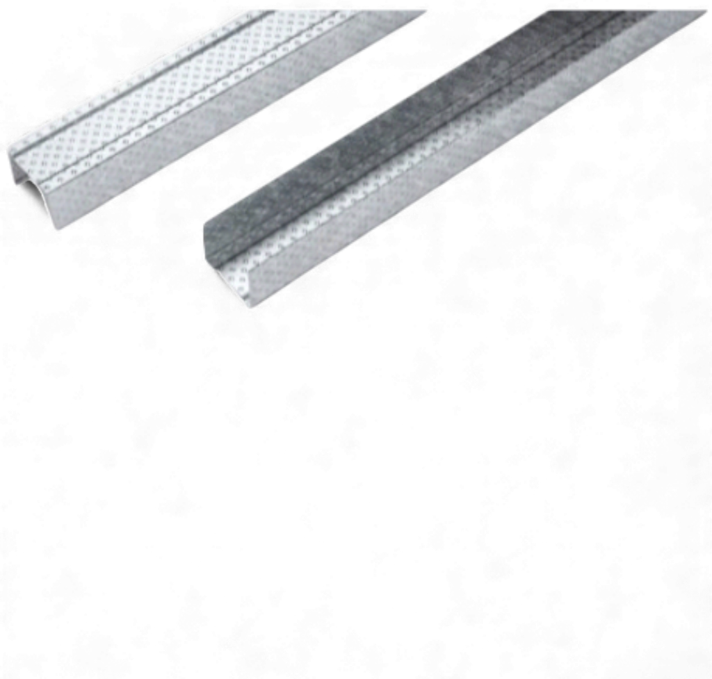 Solera 35mm Cal 26 x 0.4mm x 3m - JMA