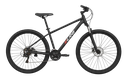 Bicicleta XLR8 – Talle M (17") – Negro Mate