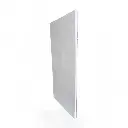Iso-Panel Techo 50mm - Ancho 1,18m MID
