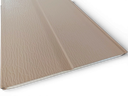 Metal Siding 2.9m x 38cm x 16mm Gemini MS01