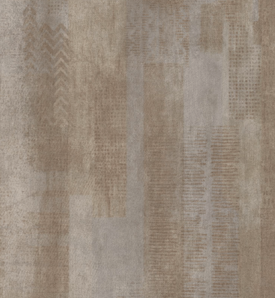 Piso Vinílico Vonden Concreto Paul x Caja 1,86 m2