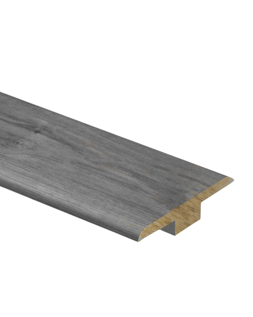 Junta Dilatación Vinílico Cod 001 Gris Vintage x 2.40m