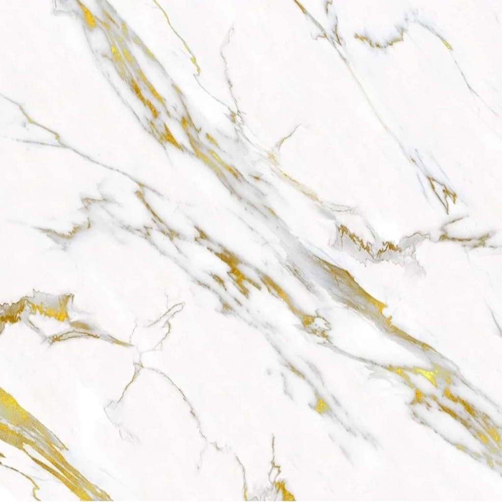 Placa Símil Mármol 3D 3mm x 1.2m x 2.4m - 03 