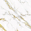 Placa Símil Mármol 3D 3mm x 1.2m x 2.4m - 03 