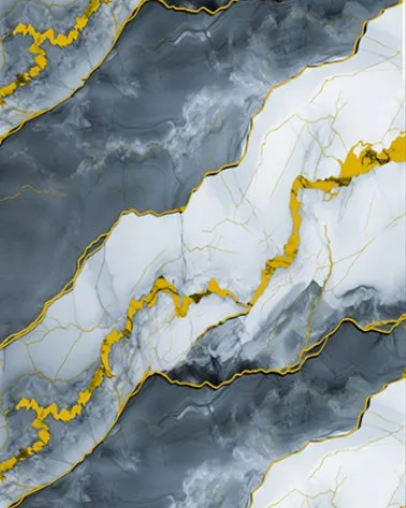 Placa Símil Mármol 3D 3mm x 1.2m x 2.4m - 03 
