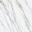 Placa Símil Mármol  3mm x 1.2m x 2.4m - 03