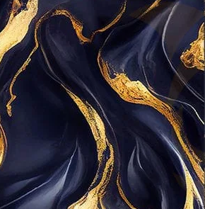 Placa Símil Mármol  3mm x 1.2m x 2.4m - 03  (copia)