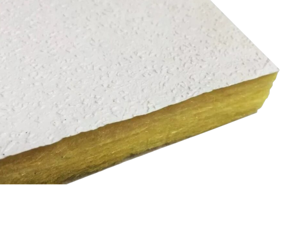Fiberglass AIS 0,61 x 1,22 m x 20 mm