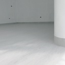 Piso Vinílico Termosoldable Homogéneo Rollo 2mm x 2m x 20m