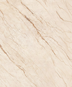 Fibrocemento 6mm x 1.20 x 2.40m Revestimiento Decorativo Beige Marmolada Simplísima
