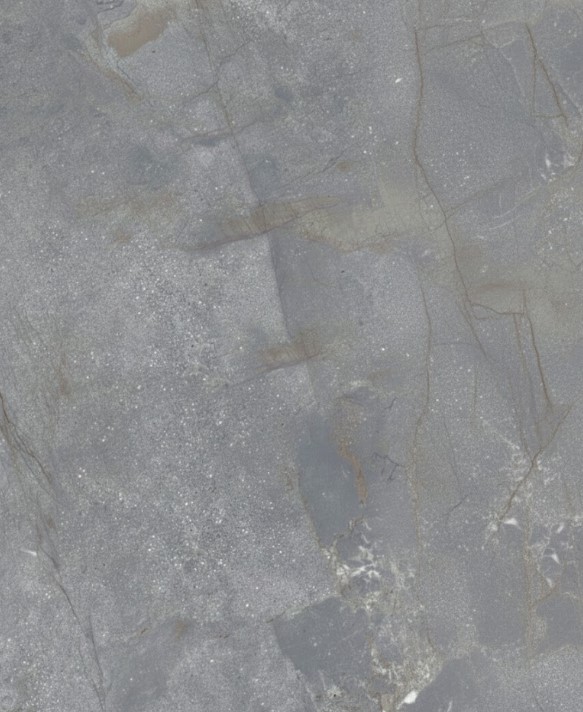 Fibrocemento 6mm x 1.20 x 2.40m Revestimiento Piedra Cantera Luna