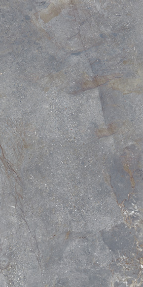 Fibrocemento 6mm x 1.20 x 2.40m Revestimiento Piedra Cantera Luna