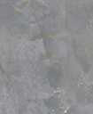 Fibrocemento 6mm x 1.20 x 2.40m Revestimiento Piedra Cantera Luna
