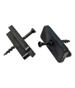 Grampa Deck WPC Plastic Clip