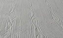Siding Fibrocemento Textura Cedro 19cm x 3.66 x 6mm Cedar