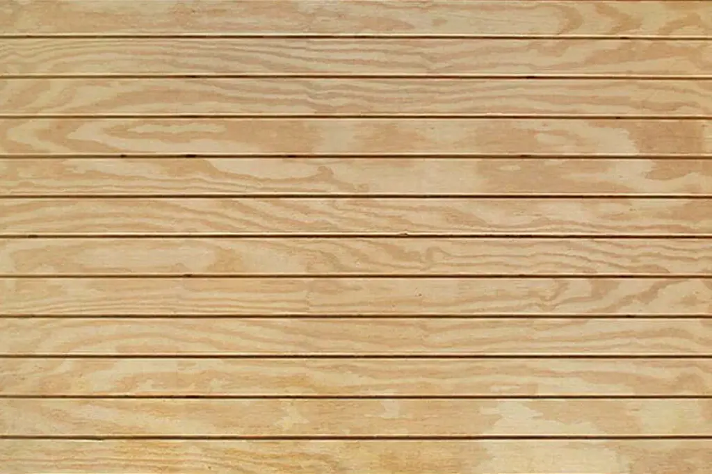 Lambri Plac Pino 12mm x 2.44m x 1.22m