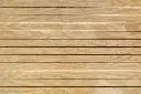 Fenólico Lambri Plac Pino 12mm x 2.44m x 1.22m