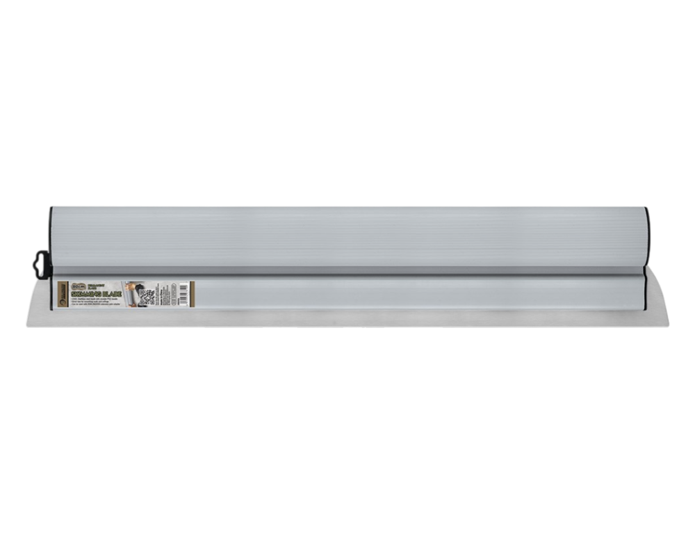  80cm Rollingdog 50520-50443
