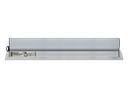  80cm Rollingdog 50520-50443