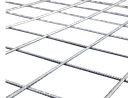 Malla en Paño 15 x 15 x 6 - 2.40 x 6 14.4m2
