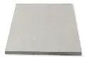 Placa Fibrocemento 8mm - 1.20 x 2.40 (copia)