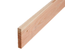 Eucaliptus Madera Nacional Cepillado 6'' x 2'' x 3.3m (copia)