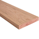 Eucaliptus Madera Nacional Cepillado 8'' x 3'' x 3.3m