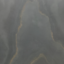 Revestimiento Piedra Natural Stone Flex California 1.22m x 61cm x 1/3mm