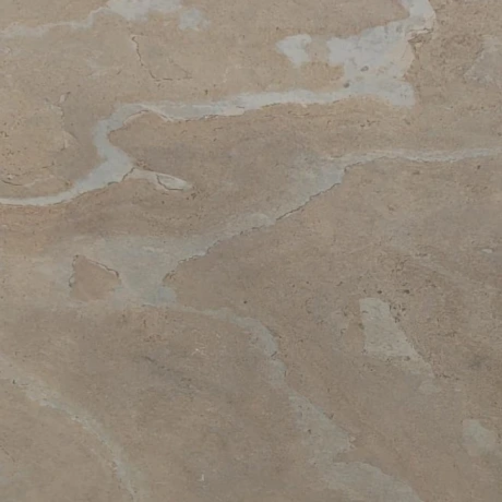 Revestimiento Piedra Natural Stone Flex Cope Tan 1.22m x 61cm x 1/3mm