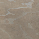Revestimiento Piedra Natural Stone Flex Cope Tan 1.22m x 61cm x 1/3mm