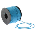 Piso Vinílico Termosoldable Cordon Soldadura - 1323-B Azul Oscuro