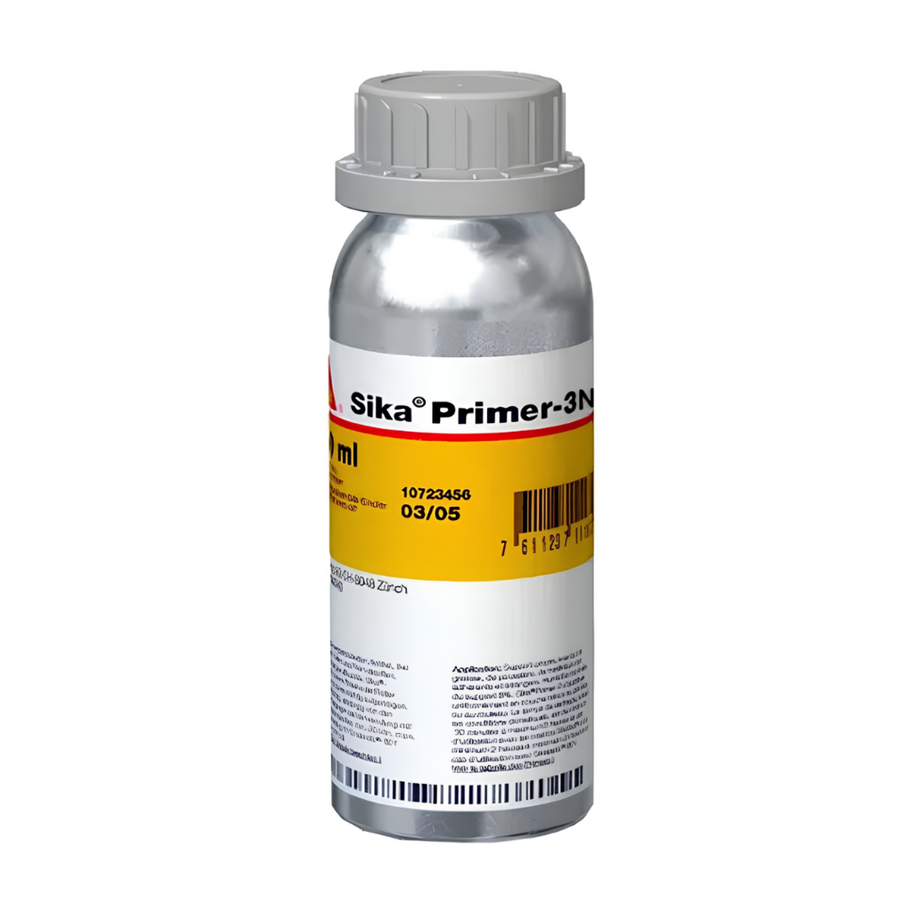 Sika Primer 3N ®