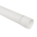Caño Tubo PVC Urulit Liviano 63mm x 1.8mm x 3m - Nicoll