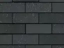 Teja Americana Plana Negra Owens Corning Supreme