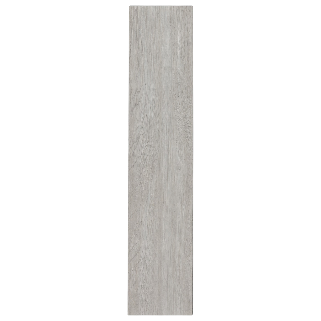 Piso Vinílico Adhesivo 91cm x 15cm x 4mm Caja 5m2 - 9805