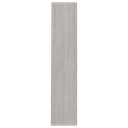 Piso Vinílico Adhesivo 91cm x 15cm x 4mm Caja 5m2 - 9805