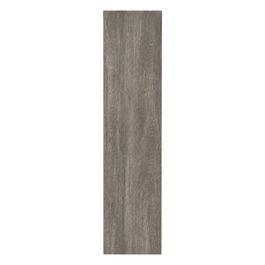 Piso Vinílico Adhesivo 91cm x 15cm x 4mm Caja 5m2 - 06