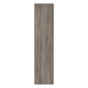 Piso Vinílico Adhesivo 91cm x 15cm x 4mm Caja 5m2 - 06