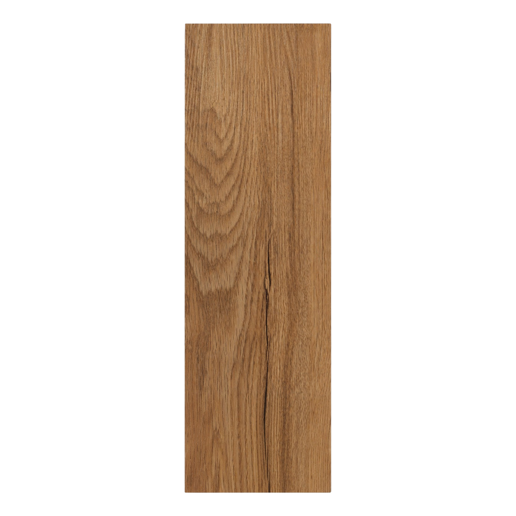 Piso Vinílico Adhesivo 91cm x 15cm x 4mm Caja 5m2 - 808
