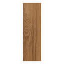 Piso Vinílico Adhesivo 91cm x 15cm x 4mm Caja 5m2 - 808