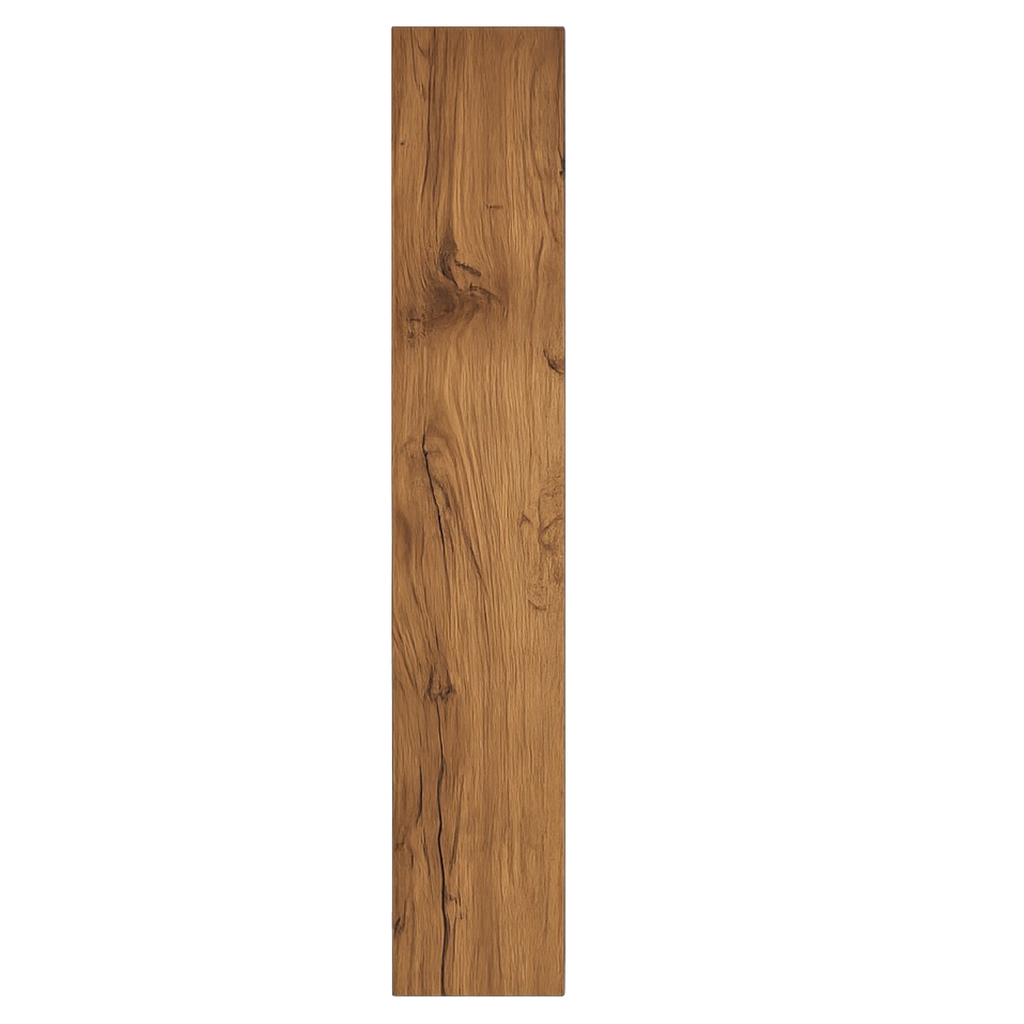 Piso Vinílico Adhesivo 91cm x 15cm x 4mm Caja 5m2 - 8121