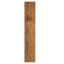 Piso Vinílico Adhesivo 91cm x 15cm x 4mm Caja 5m2 - 8121