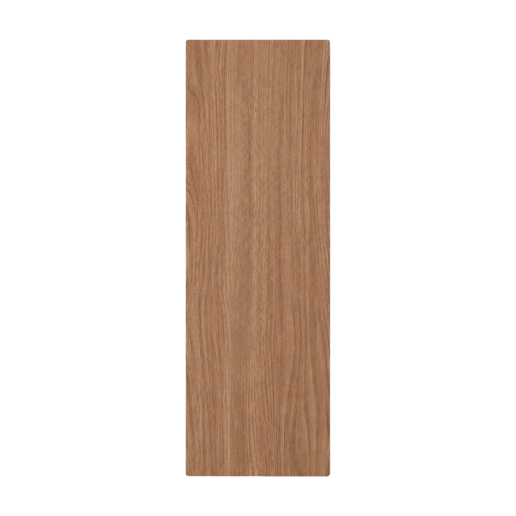 Piso Vinílico Adhesivo 91cm x 15cm x 4mm Caja 5m2 - 14