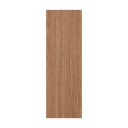 Piso Vinílico Adhesivo 91cm x 15cm x 4mm Caja 5m2 - 14