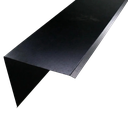 Babeta L Negra Exterior 100 x 20mm x 3m