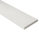 Fibrocemento Terminación Siding al Smart 100mm x 10mm x 2.4m
